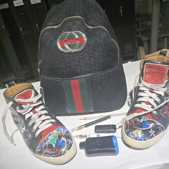 Meet your Posher, Juan - Picture 4 of 9